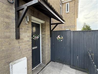 Picture 28